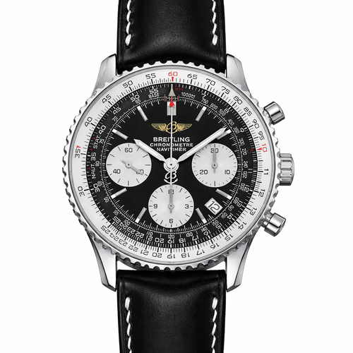 Navitimer