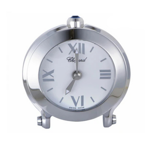 CHOPARD HAPPY SPORT