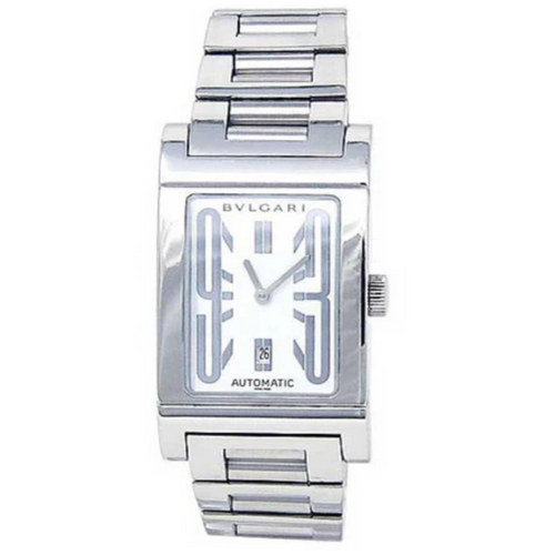 BVLGARI RETTANGOLO