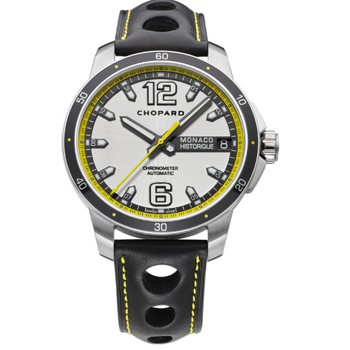 Chopard Grand 168568-3001