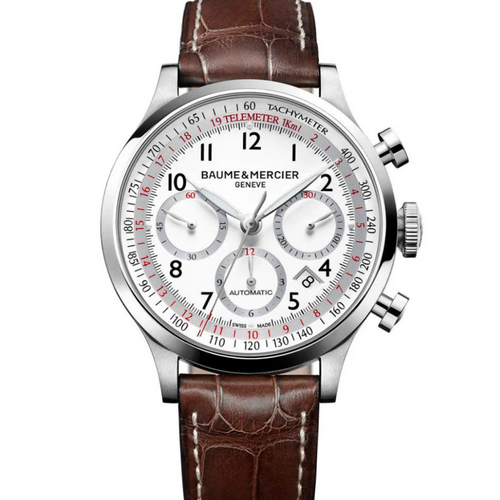Classima