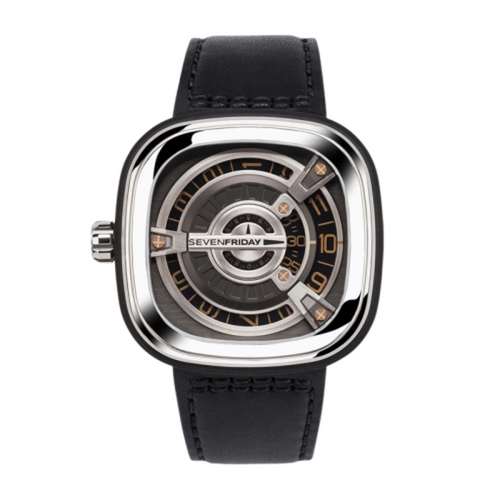 SevenFriday
