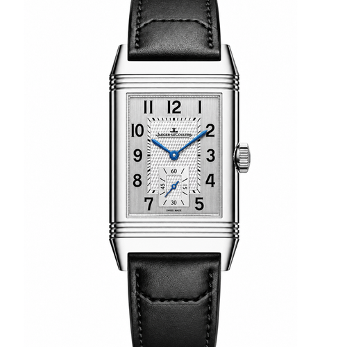 Reverso