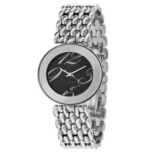 RADO FLORENCE