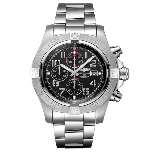 BREITLING SUPER