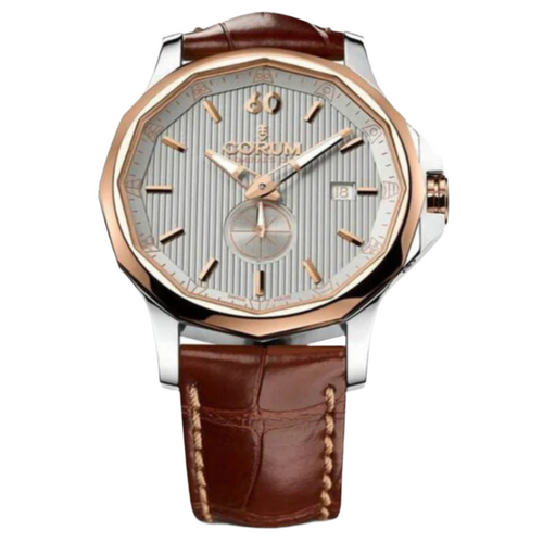 CORUM ADMIRAL'S CUP