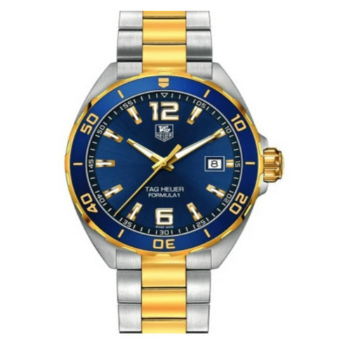 TAG HEUER Formula 1