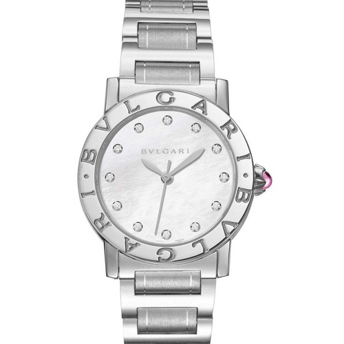 Bvlgari