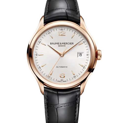 Clifton Automatic