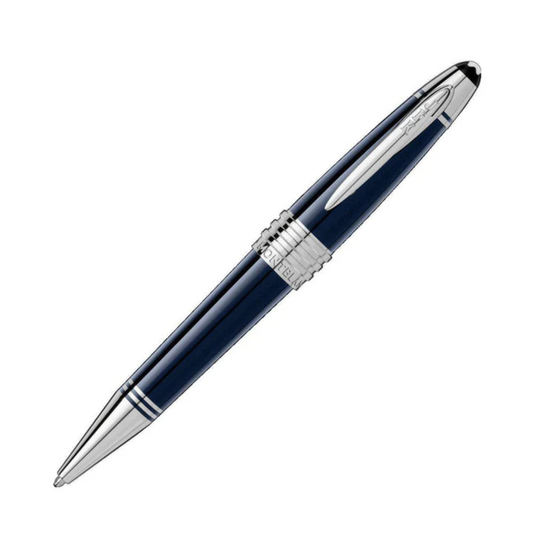 Mont Blanc 111046 John F. Kennedy Special Edition Ballpoint Pen