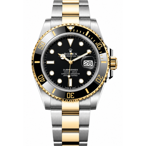 Submariner