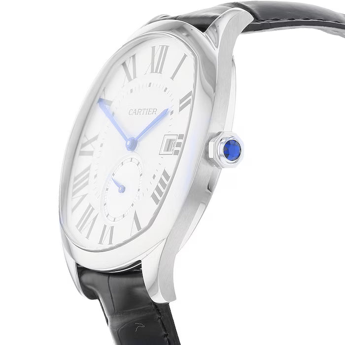 cartier Drive de Cartier