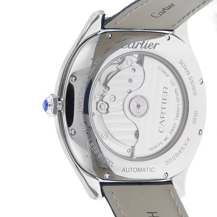 cartier Drive de Cartier