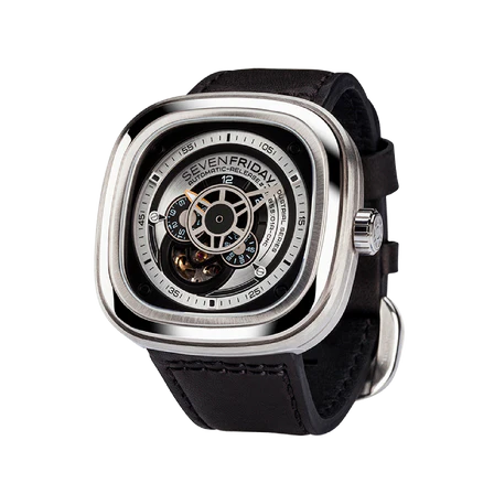 SevenFriday