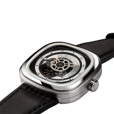 SevenFriday
