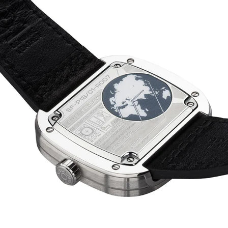 SevenFriday