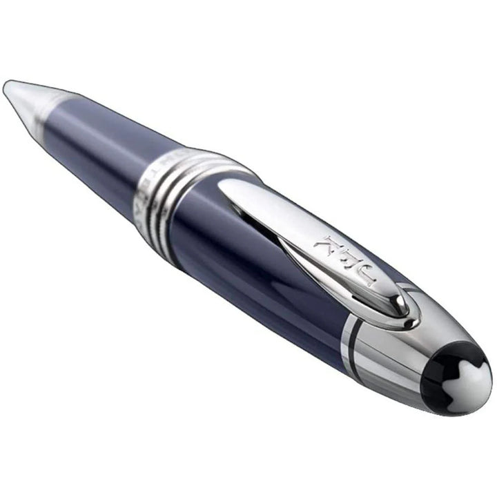 John F. Kennedy Special Edition Ballpoint Pen MB111046