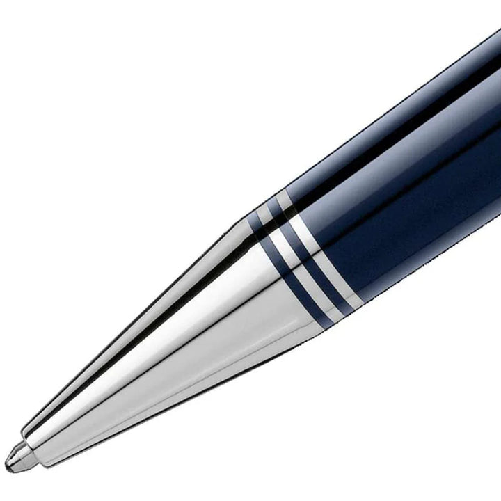 John F. Kennedy Special Edition Ballpoint Pen MB111046