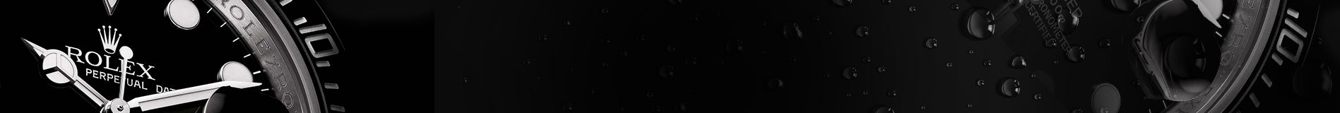 baner