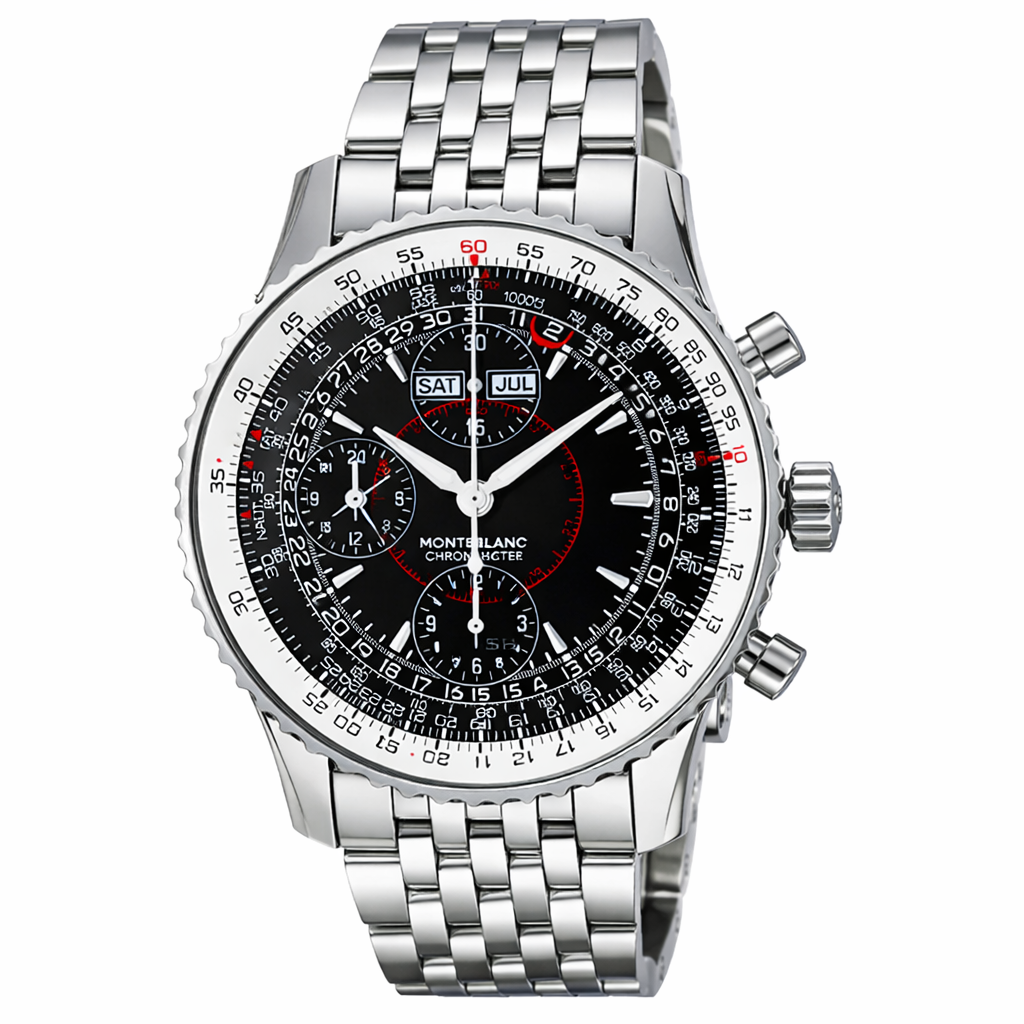 BREITLING MONTBRILLANT