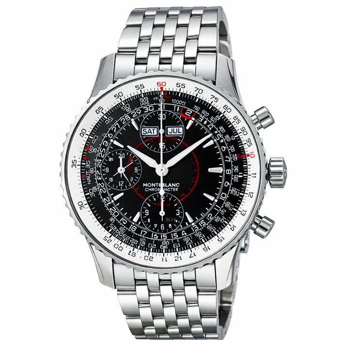 BREITLING MONTBRILLANT