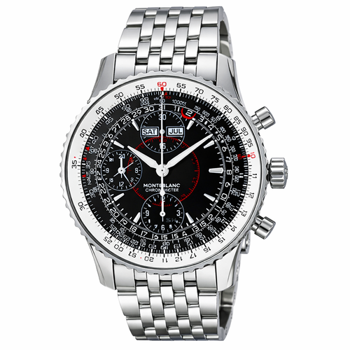 BREITLING MONTBRILLANT