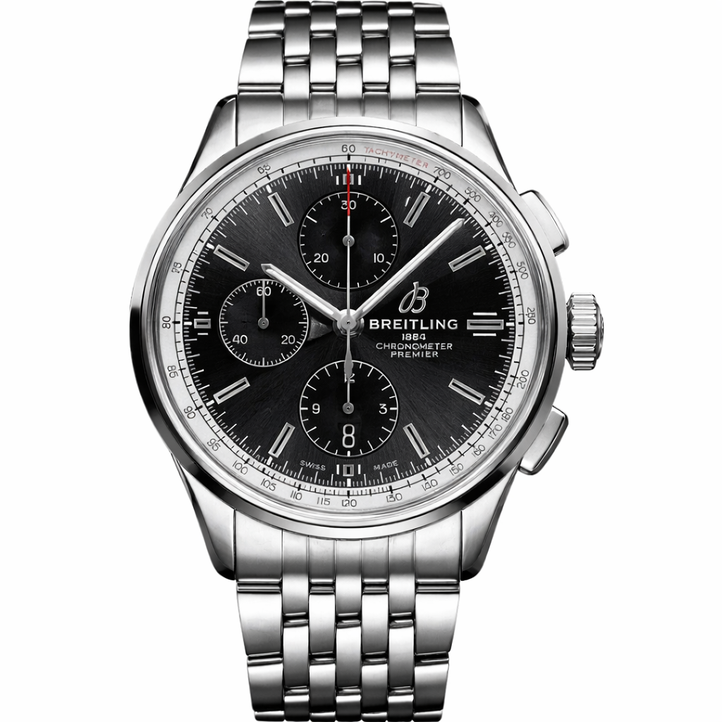 BREITLING