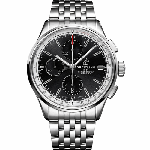 BREITLING
