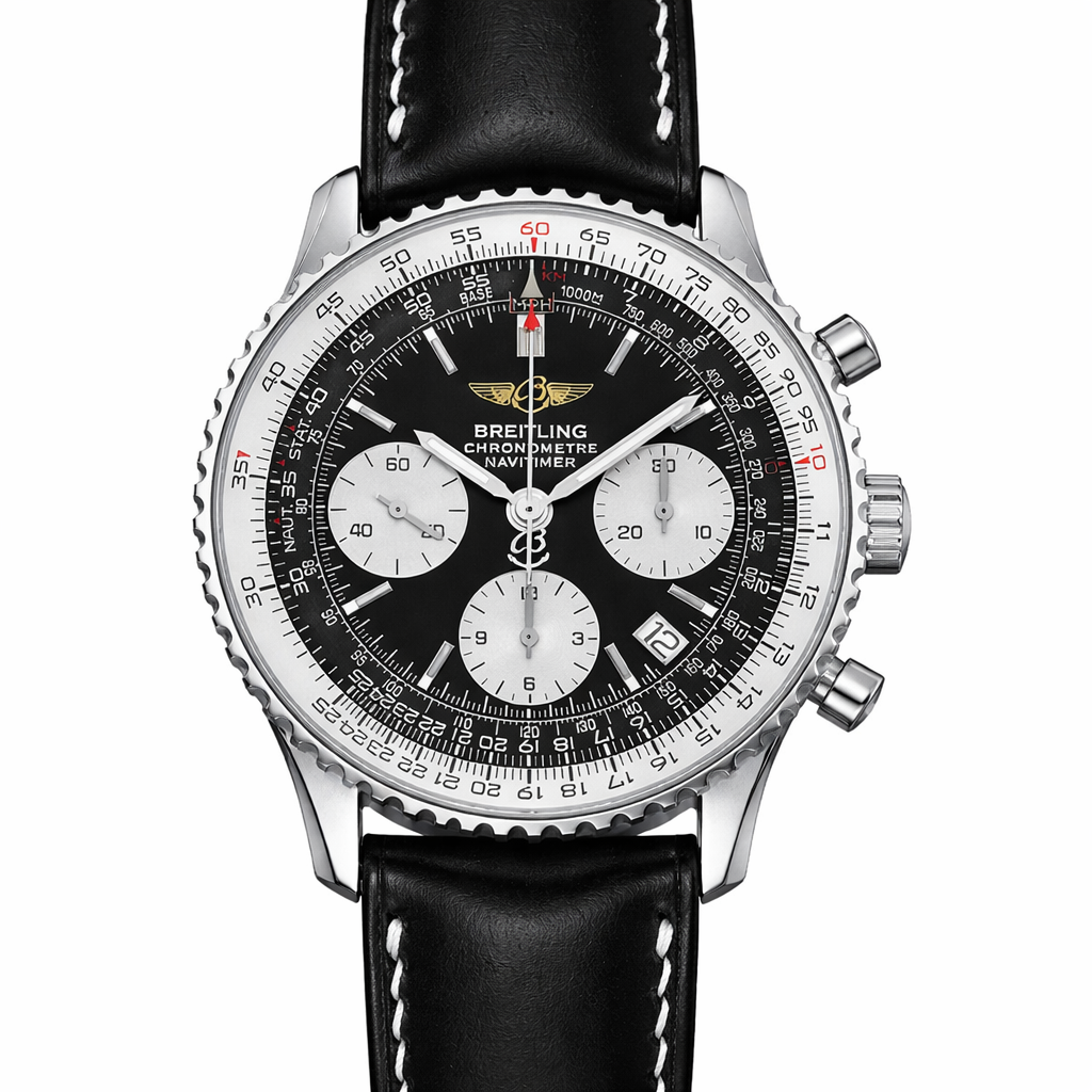 Navitimer