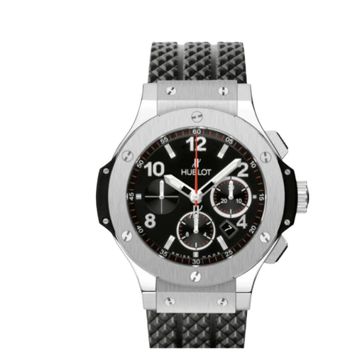 Hublot Big Bang
