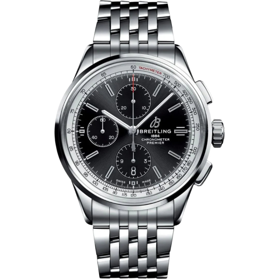 BREITLING-A13315-2966834