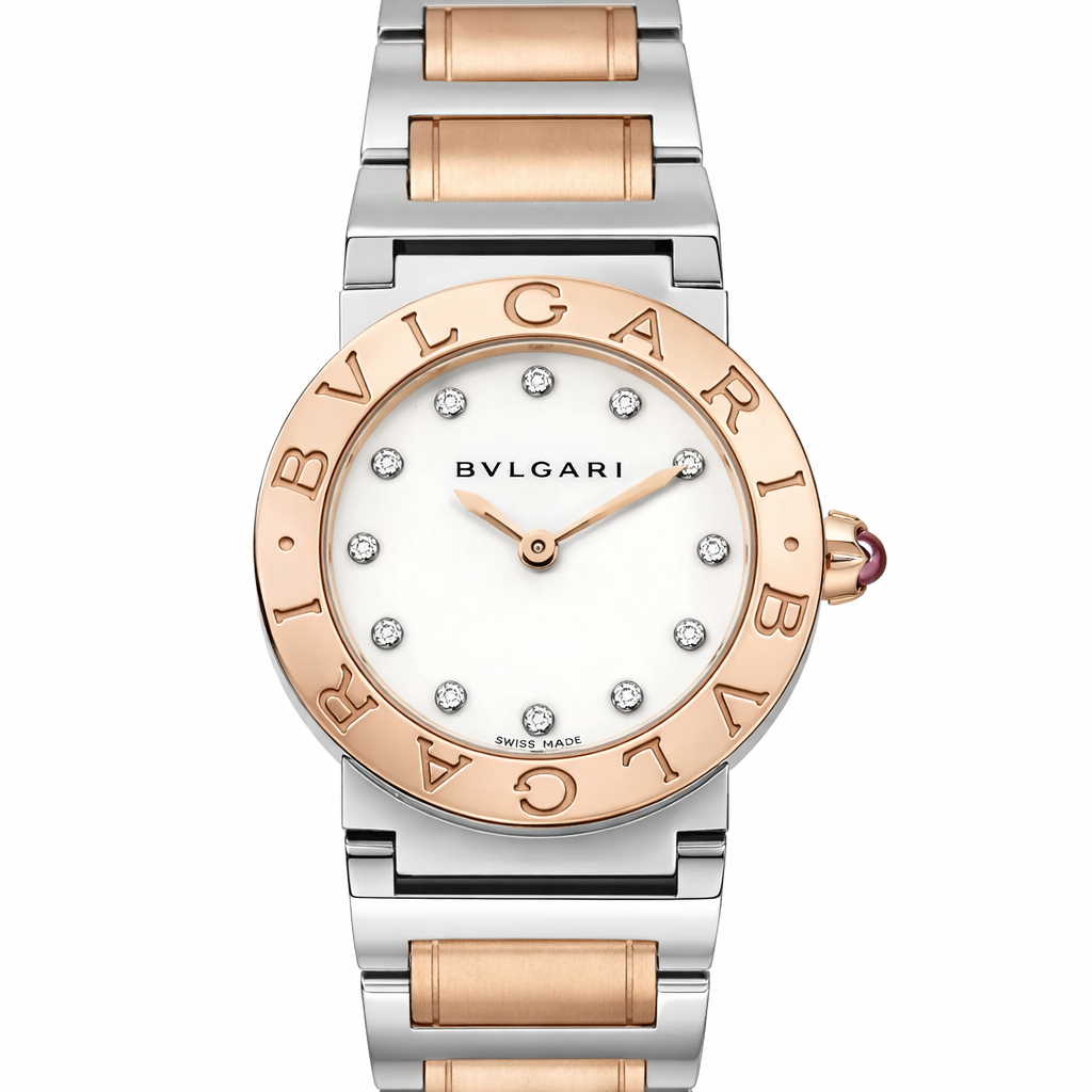 Bvlgari