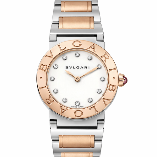 Bvlgari