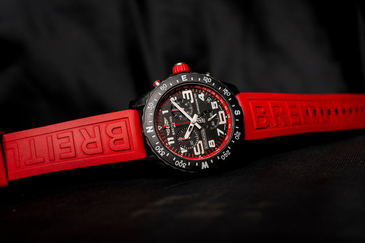 BREITLING ENDURANCE PRO X82310D91B1S1