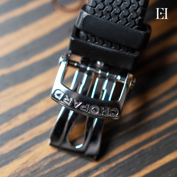 CHOPARD MILLE MIGLIA LIMITED EDITION 16/8994