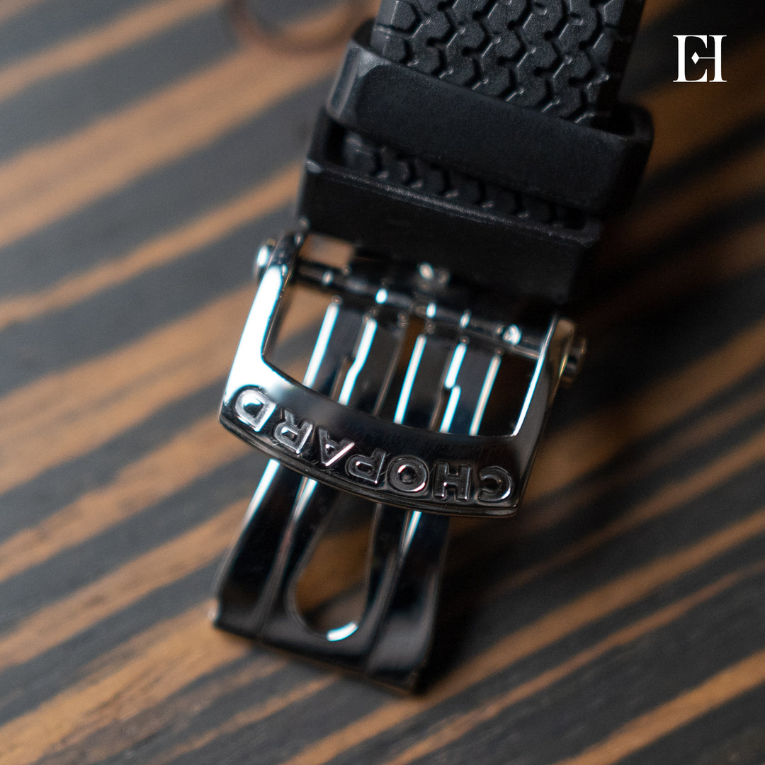 CHOPARD MILLE MIGLIA LIMITED EDITION 16/8994