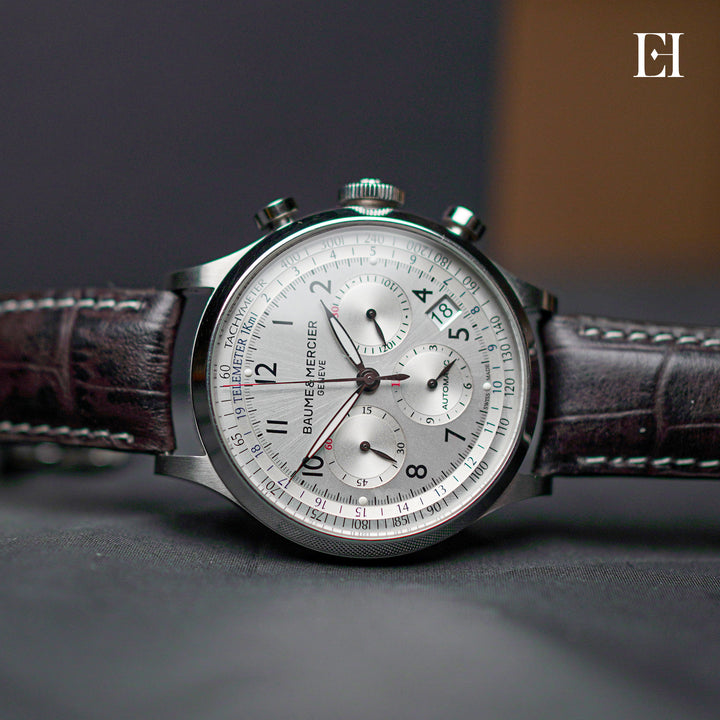 Classima