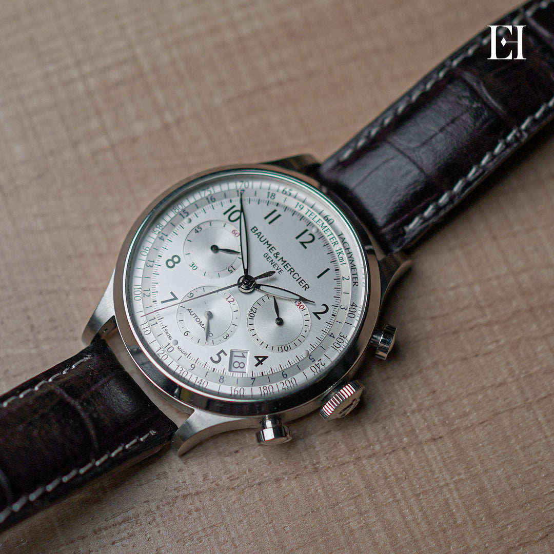 Classima