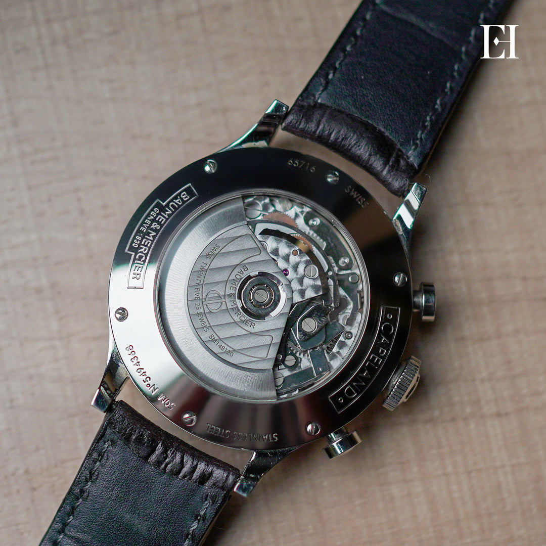 Classima