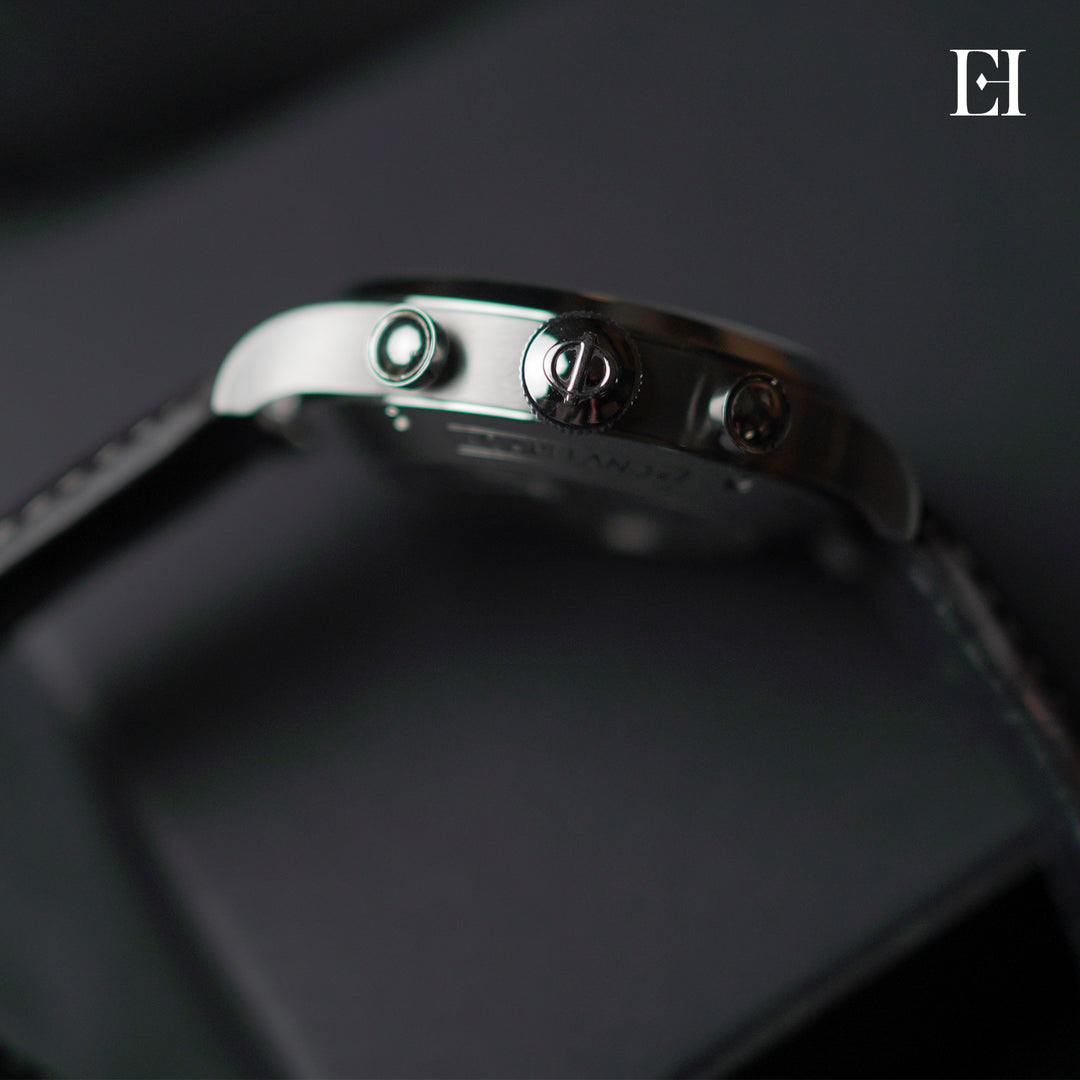 Classima