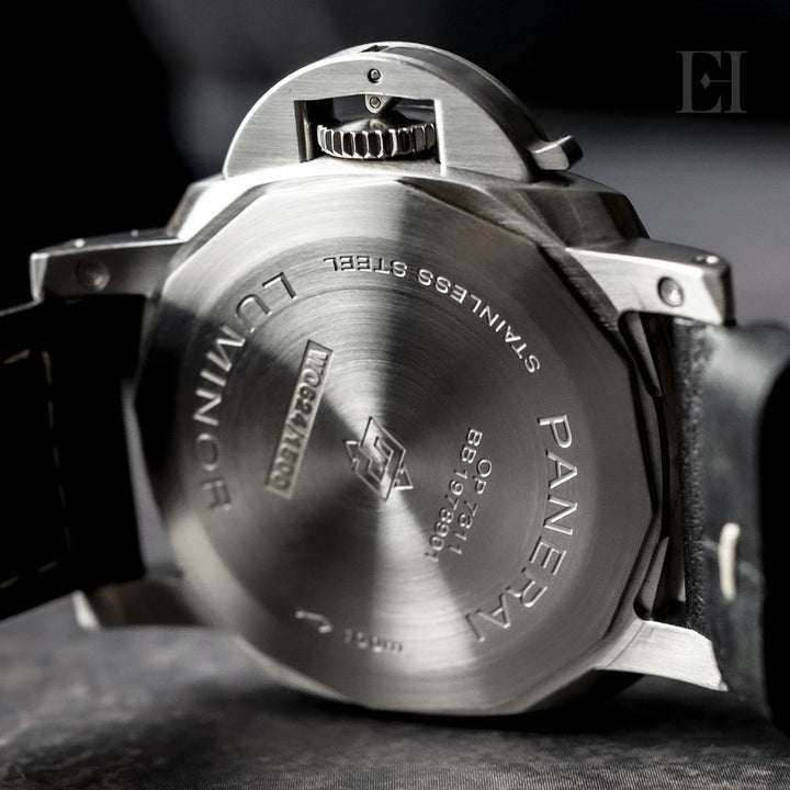 PANERAI LUMINOR  PAM02392