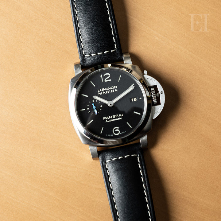 PANERAI LUMINOR  PAM02392