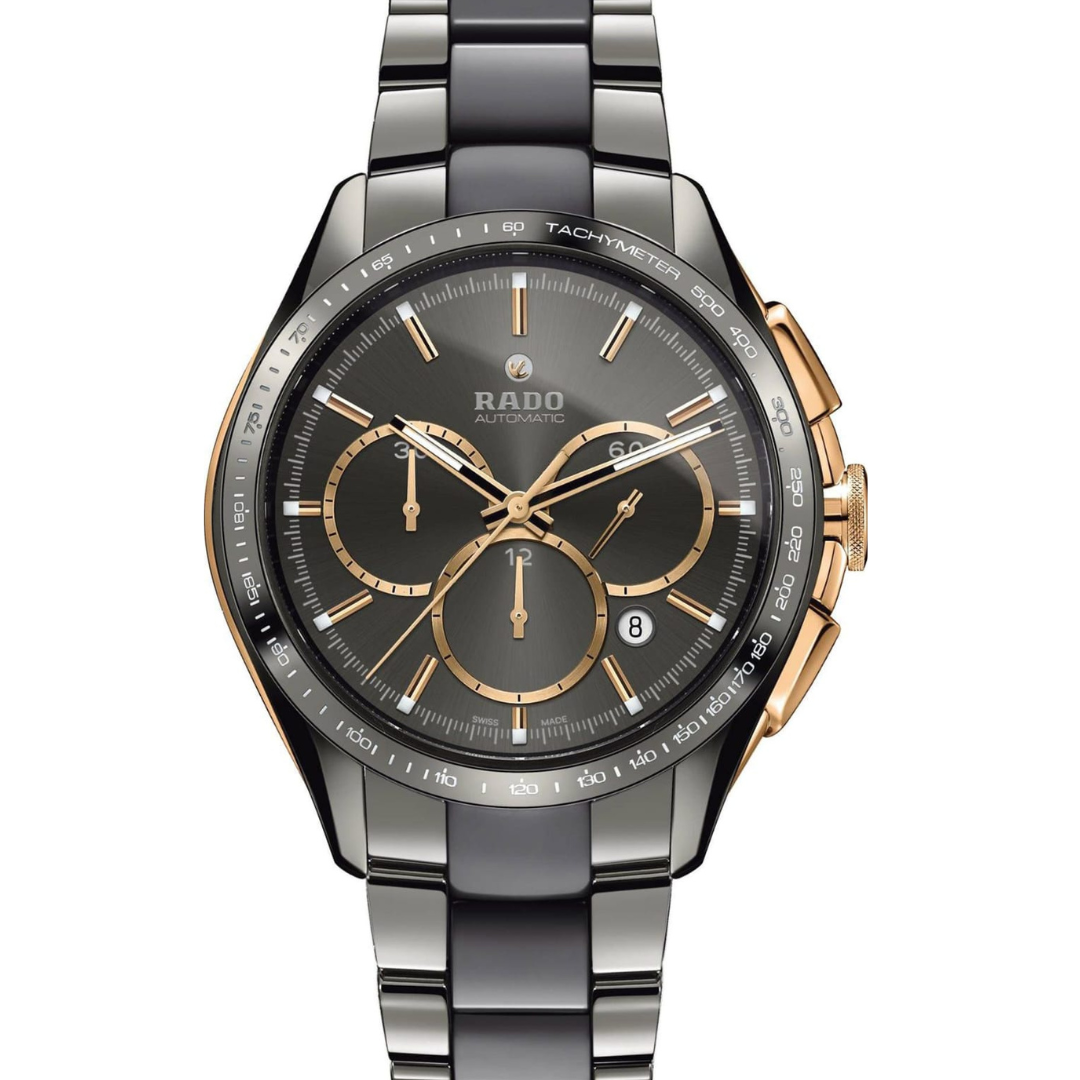 RADO HyperChrome