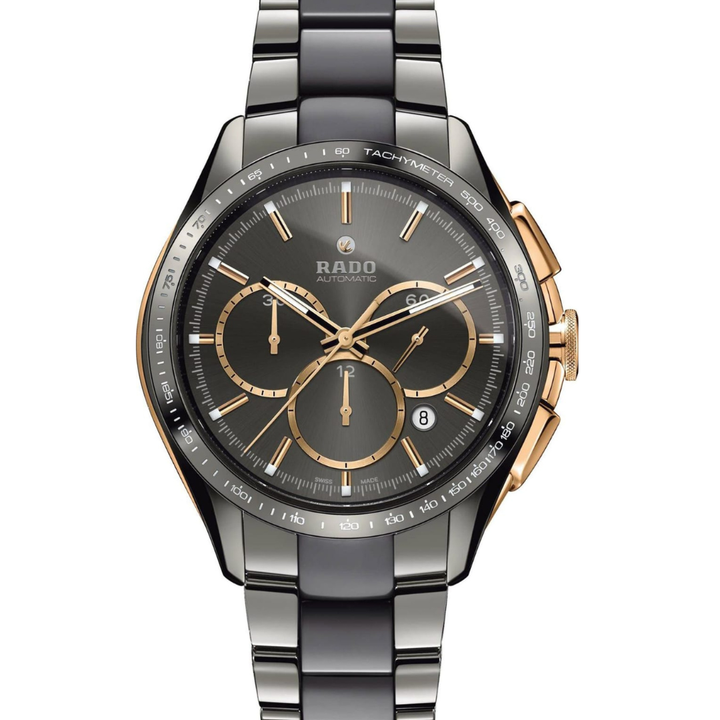 RADO HyperChrome