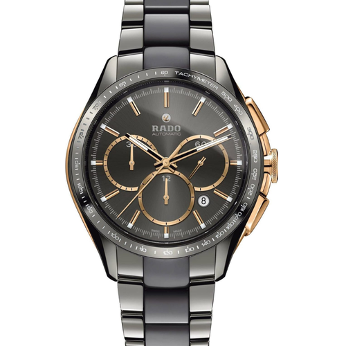 RADO HyperChrome