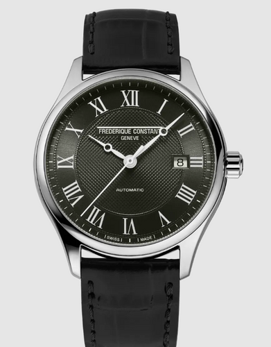 Frederique Constant Classics Automatic FC-303MCK5B6