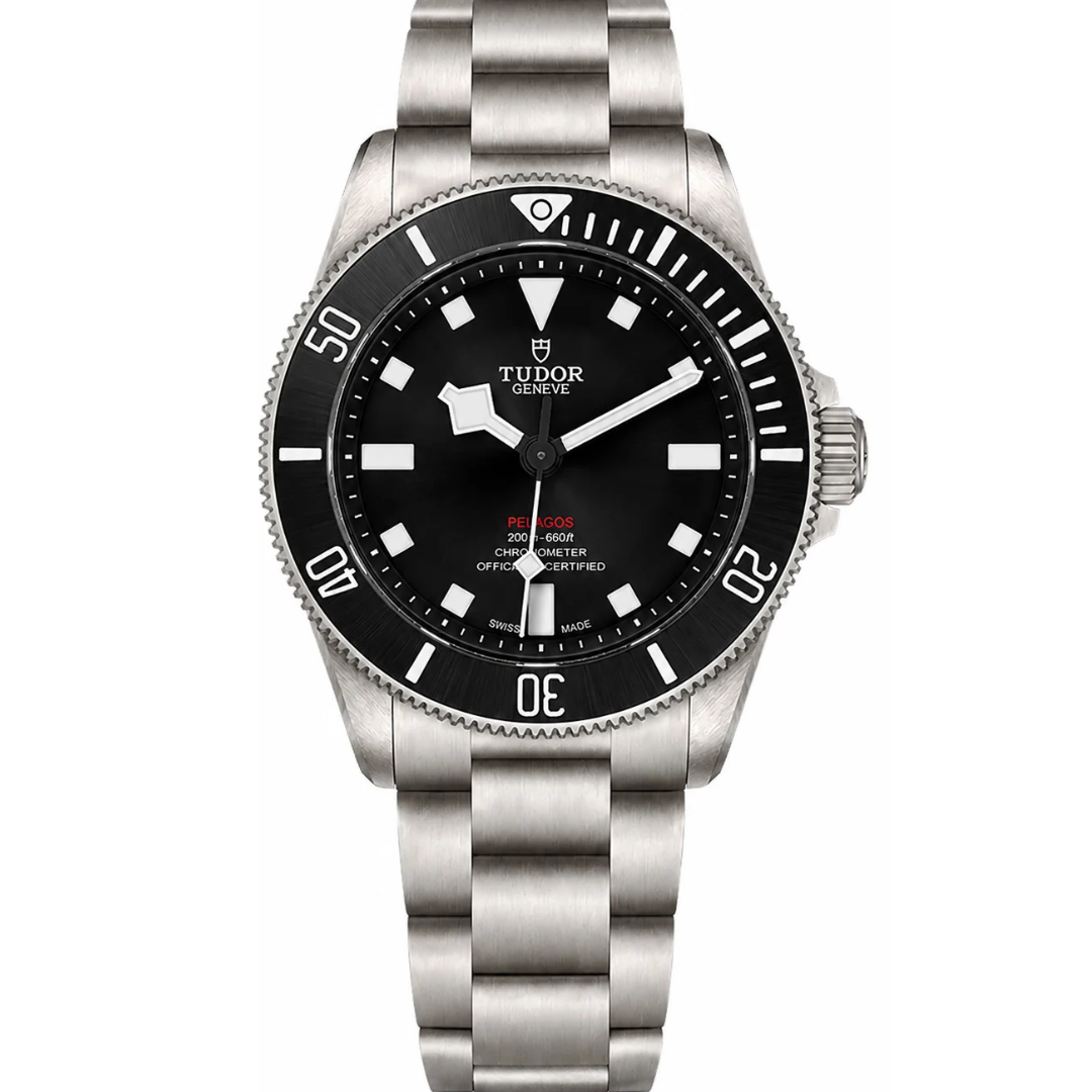 Pelagos