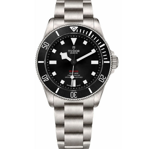 Pelagos
