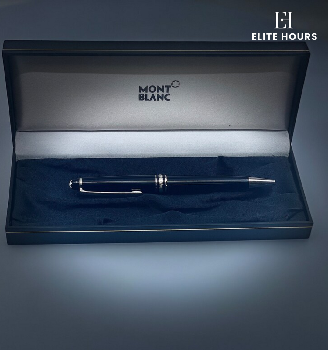 MontBlanc Meisterstück Le Petit Prince  MB118057