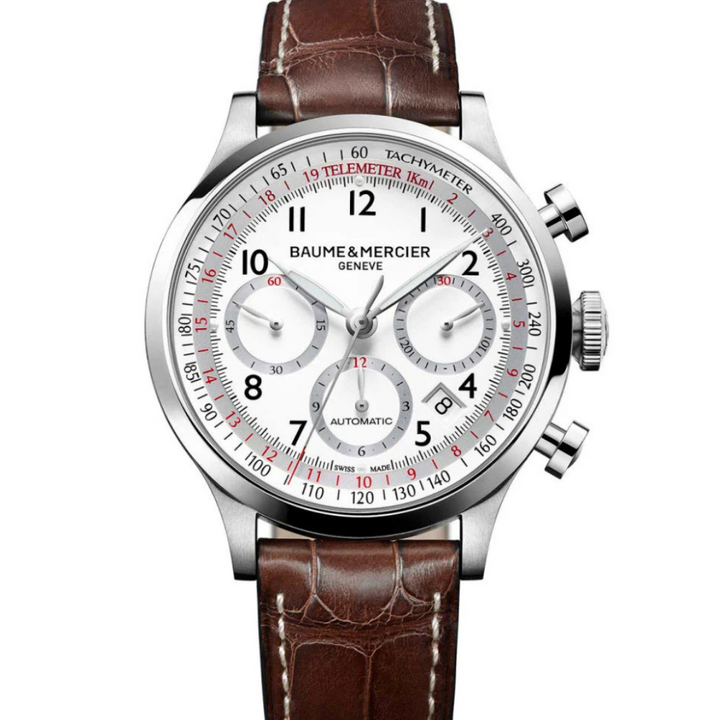Classima
